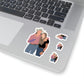 112-4322856-0697016_3x3_inch_1-removebg-preview
