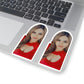 112-2416148-7563461_4x4-removebg-preview