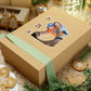113-4337777-6895411_44-removebg-preview