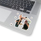 113-1669002-4720256_3x3-removebg-preview
