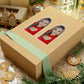 112-2416148-7563461_4x4-removebg-preview