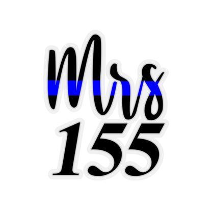 155      114-3231696-1654639