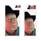 114-0340334-4442619_2x2-removebg-preview