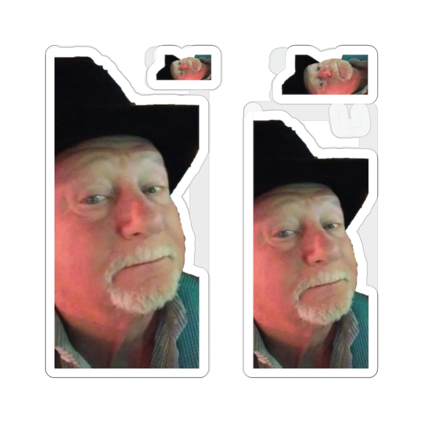 114-0340334-4442619_2x2-removebg-preview