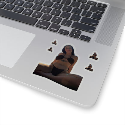114-9632819-2218668 3x3 print
