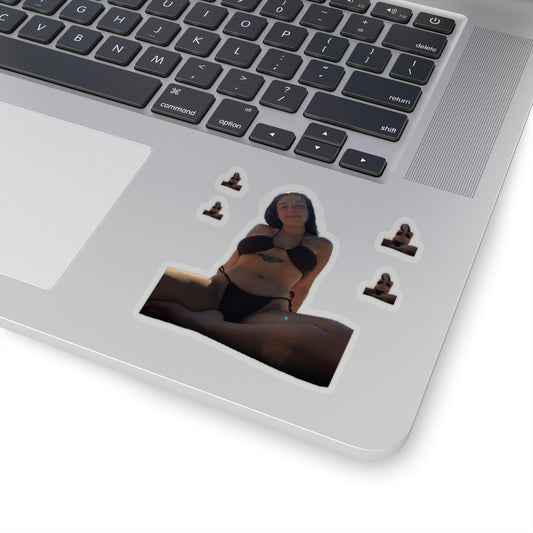 114-9632819-2218668 3x3 print