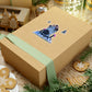 112-4322856-0697016_3x3-removebg-preview
