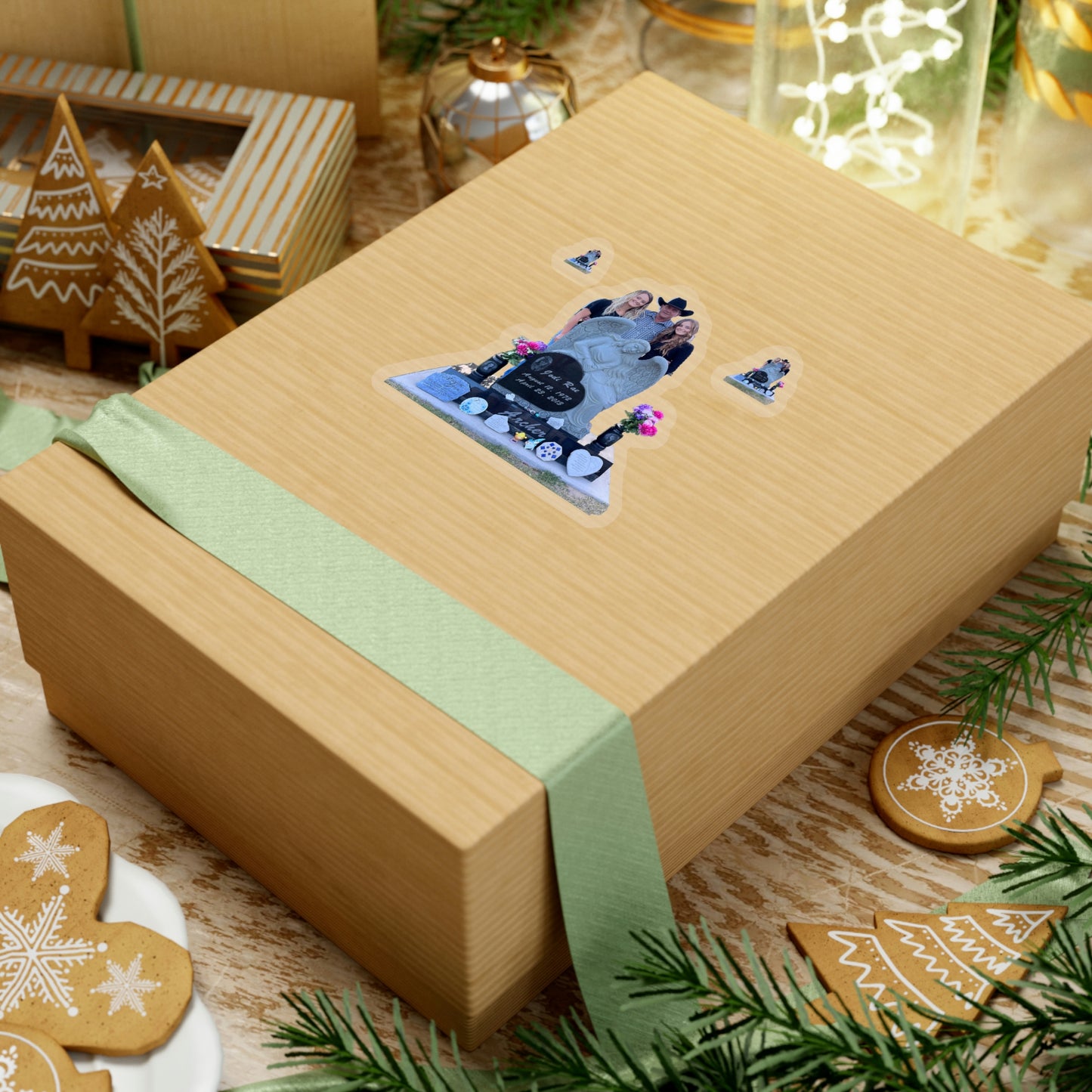 112-4322856-0697016_3x3-removebg-preview