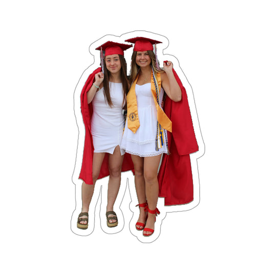 113-8079114-2757813_33_2cai-removebg-preview