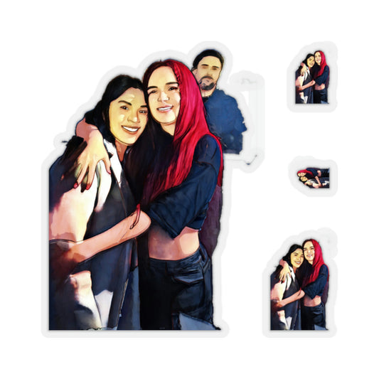 113-4164131-2159433_2x21-removebg-preview