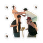 113-1669002-4720256_3x3-removebg-preview