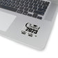 111-4536846-1179439_22_1-removebg-preview 3 cai
