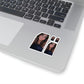 114-9187001-9861004_22-removebg-preview