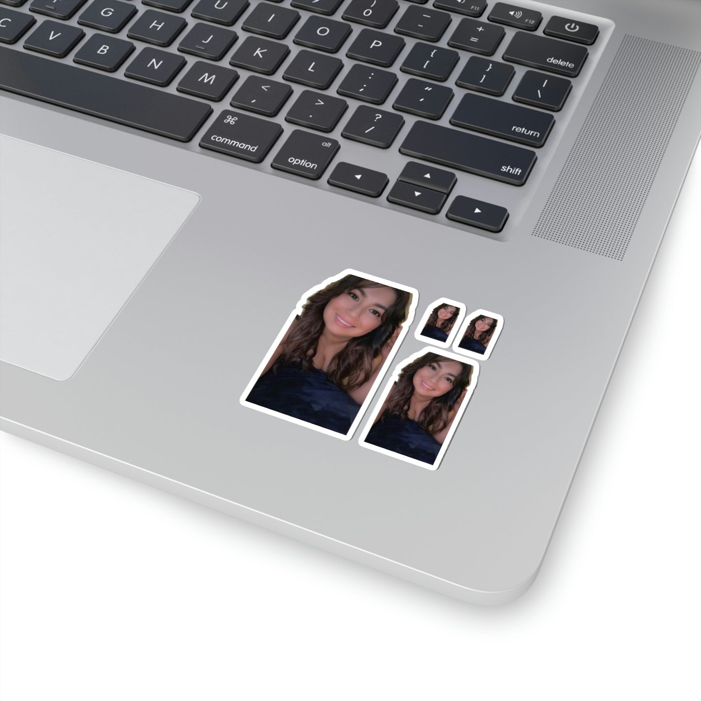 114-9187001-9861004_22-removebg-preview