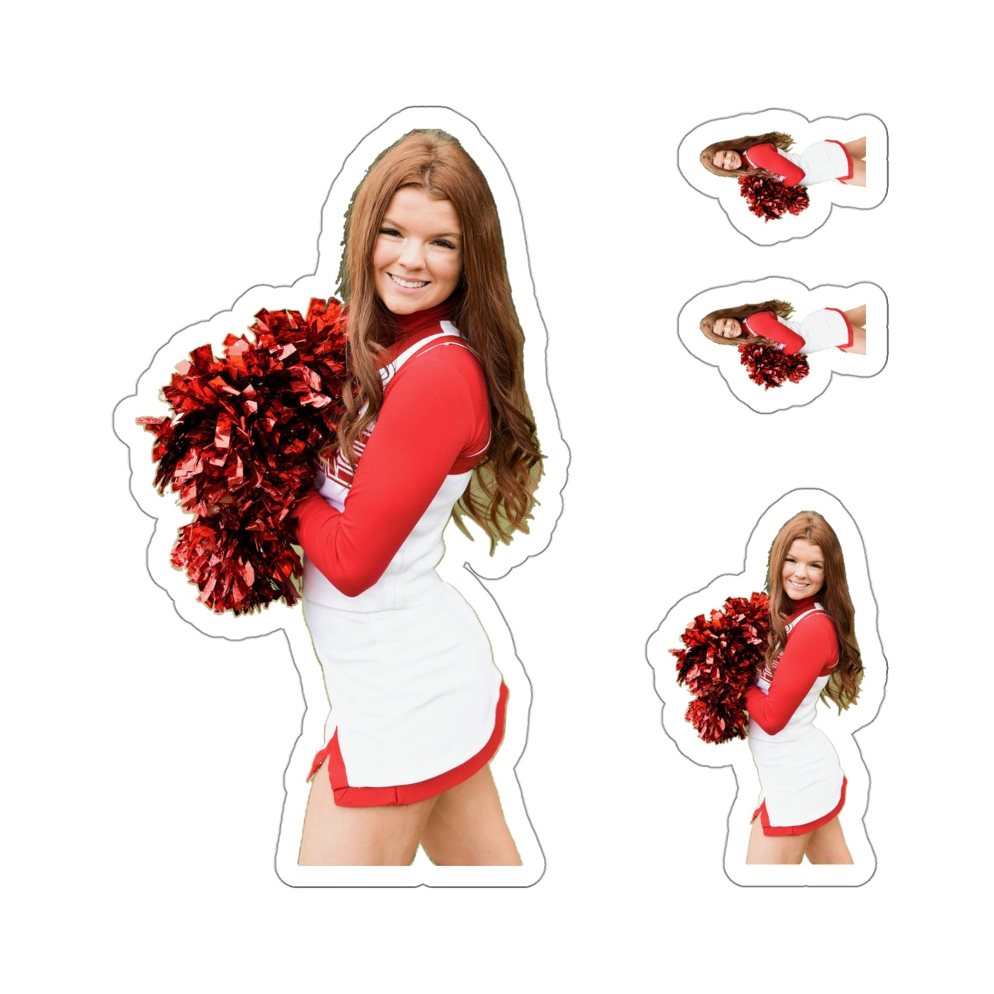 111-5455793-8393824_6x6_va_ca_4x4-removebg-preview