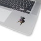 113-5444856-6960247_v22-removebg-preview