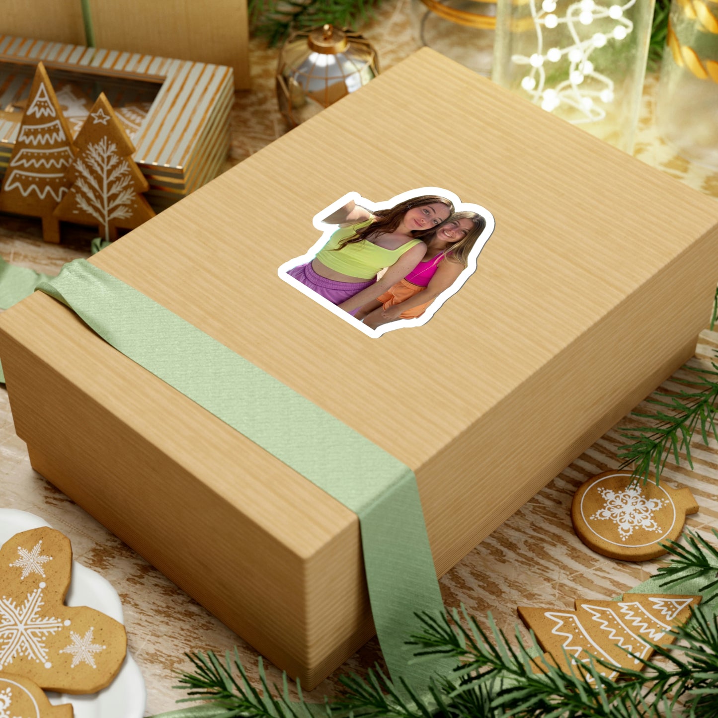 113-2607189-9053828_33_1-removebg-preview