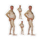 111-5328146-7765043_44-removebg-preview