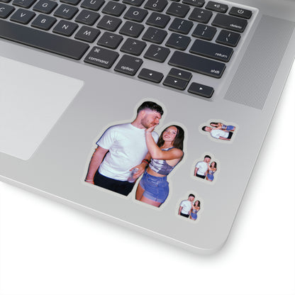 114-0381097-9641069_3x3_1-removebg-preview