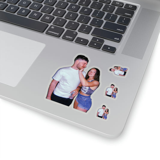 114-0381097-9641069_3x3_1-removebg-preview