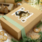 112-3578331-4259455_44-removebg-preview