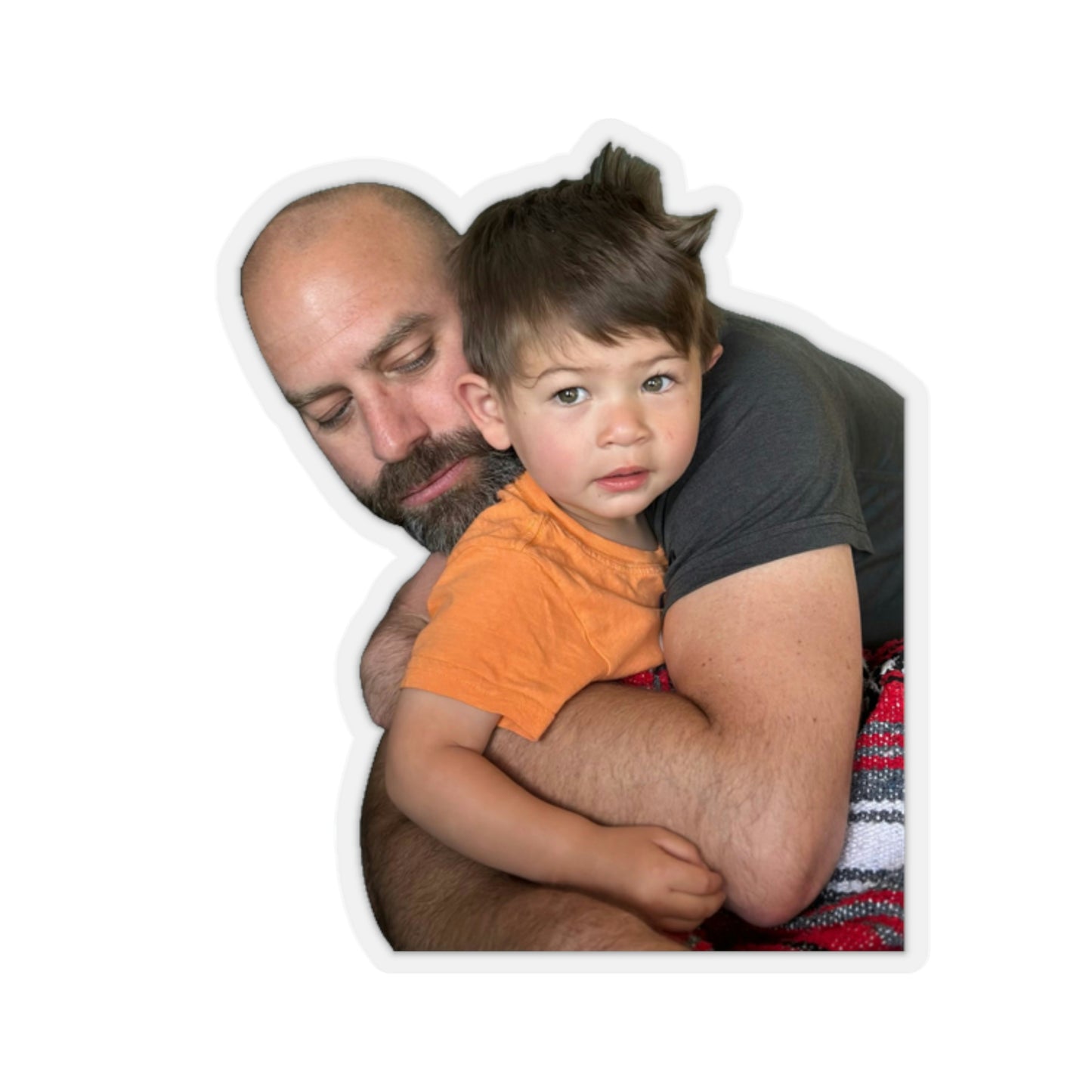 112-4090251-2140226_22-removebg-preview