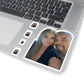 112-2416148-7563461_4x4_1-removebg-preview