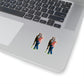 112-5679649-6061866_2x2-removebg-preview