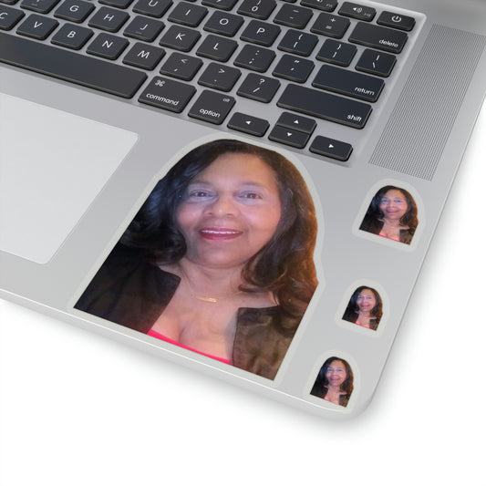 111-5418040-6182620_444-removebg-preview