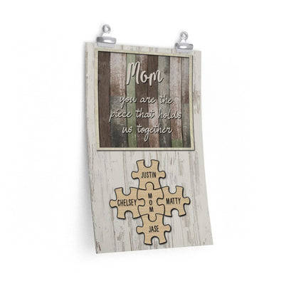 Jase po1218 111-5944577-6868203