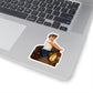 112-7855864-1281810_33_6-removebg-preview