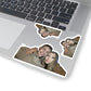 114-0339478-3086636_44_1-removebg-preview