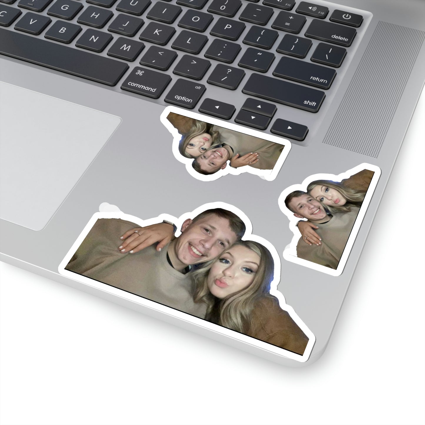 114-0339478-3086636_44_1-removebg-preview