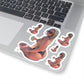 114-7048502-0850631_44-removebg-preview