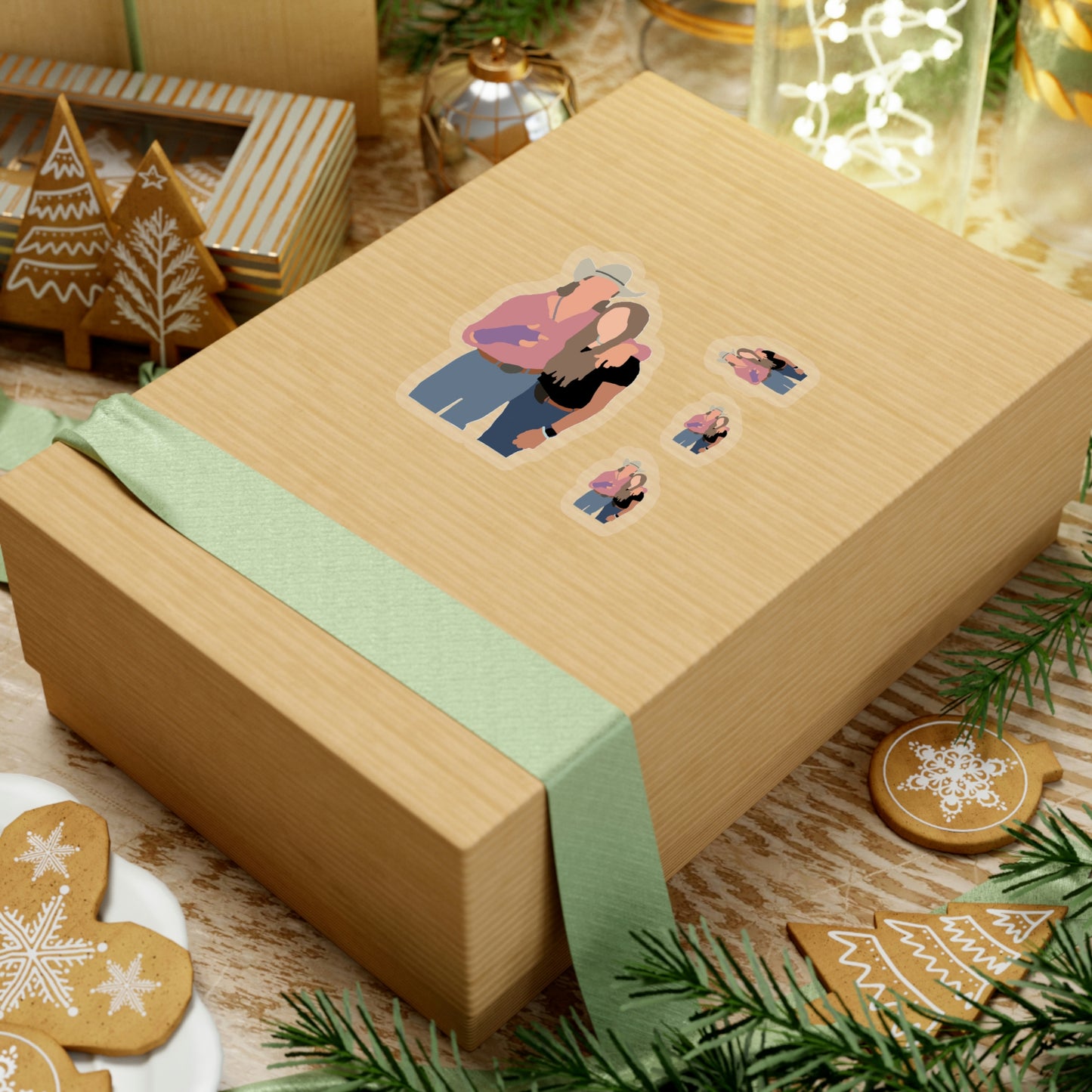 112-4322856-0697016_3x3_inch_1-removebg-preview