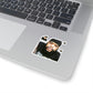 111-8162788-5541830_22_2-removebg-preview
