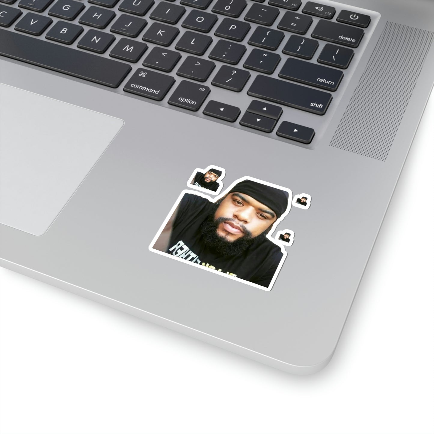 111-8162788-5541830_22_2-removebg-preview