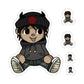 113-5113841-9976226_3x3-removebg-preview