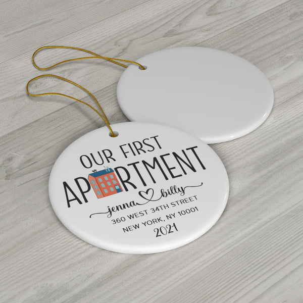 Apartment Ornament Personalized.jpg 112-8679151-9025852 PP