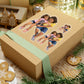 113-8981834-3447421 STICKER 1 6X6