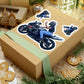 114-9535727-2713822_6x6-removebg-preview