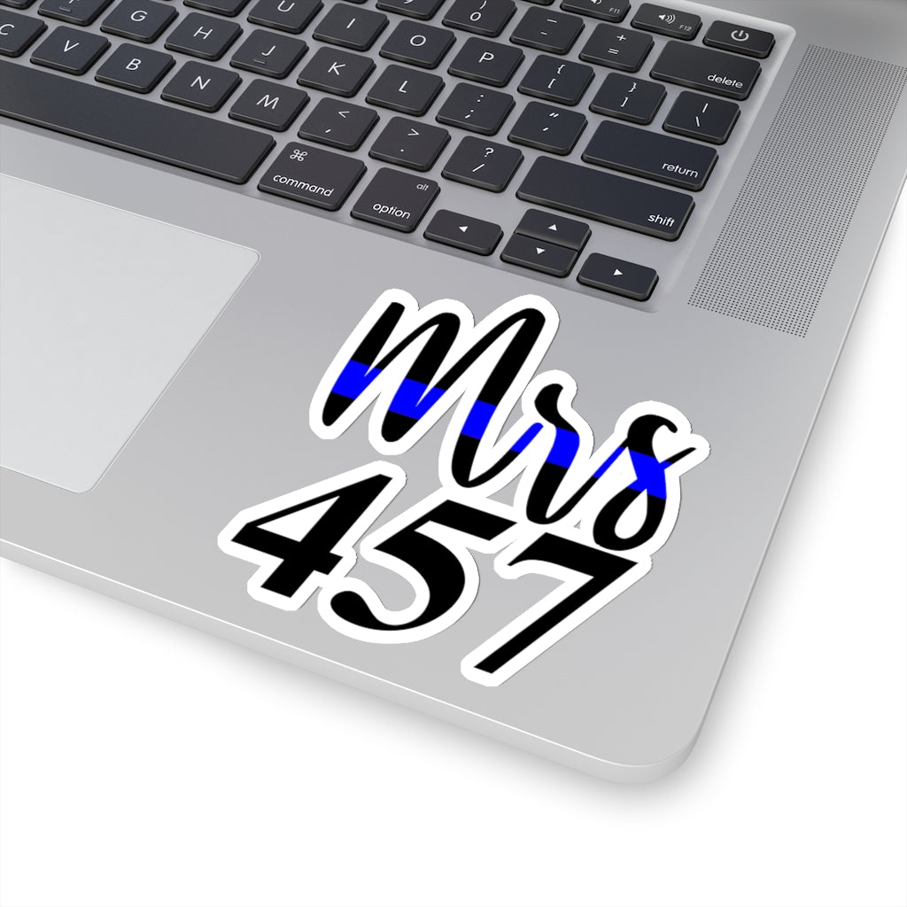 Kiss-Cut Stickers 475      113-8557726-3495453