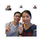 111-9786025-0756261_22_1-removebg-preview