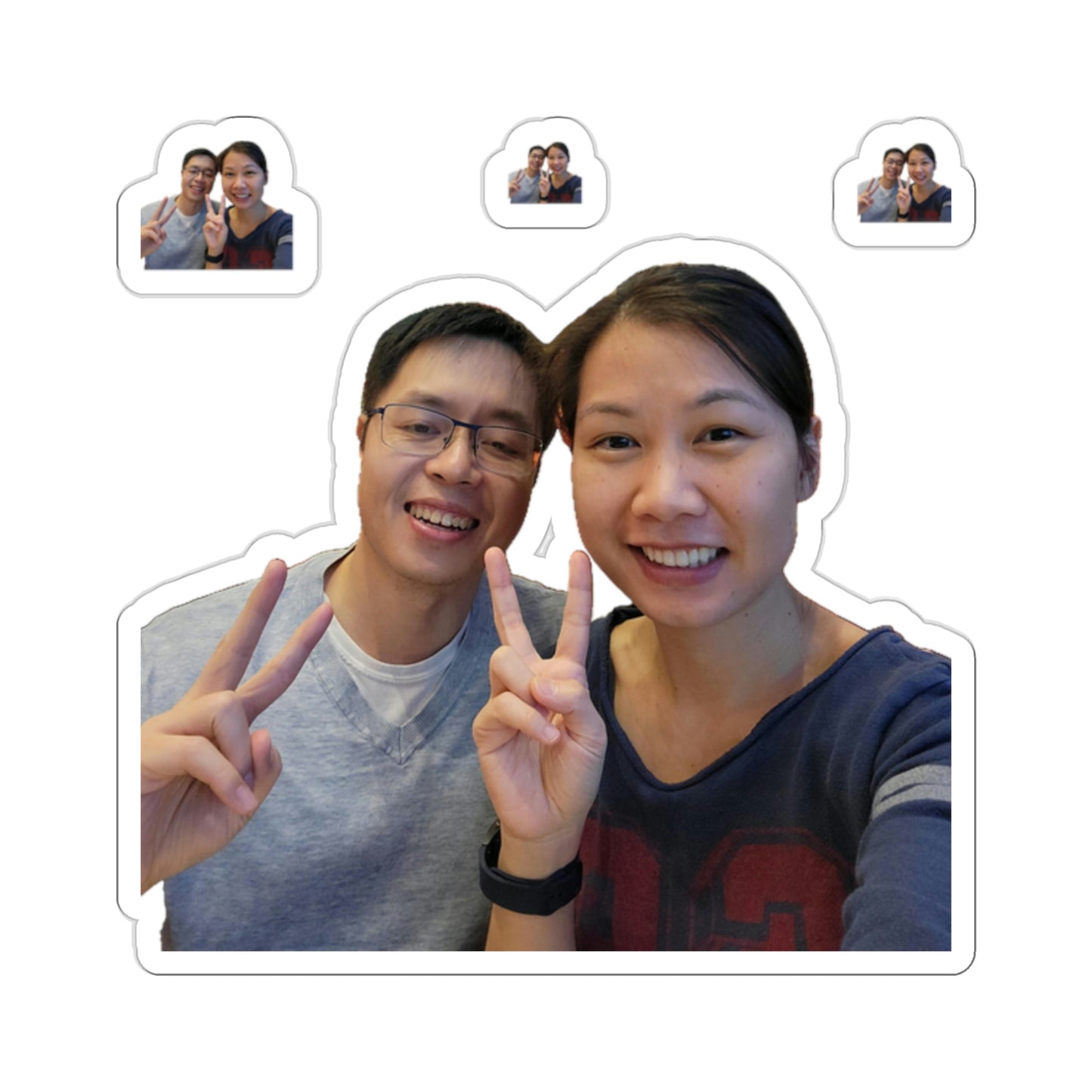 111-9786025-0756261_22_1-removebg-preview