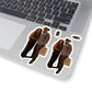 112-8499568-5413850_44-removebg-preview
