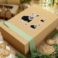 111-1939773-6536258 4x4 1c cuoi