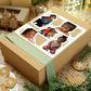 112-6850095-8258620_66-removebg-preview