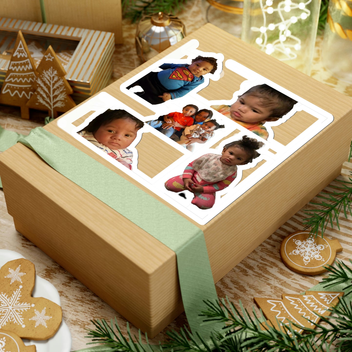 112-6850095-8258620_66-removebg-preview