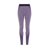 To My Dad person Women's Seamless Multi-Sport Sculpt Leggings