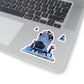 112-4322856-0697016_3x3-removebg-preview